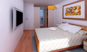 ambiente-hogar-2
