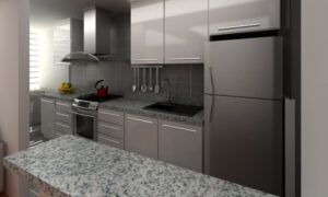 ambiente-hogar-3
