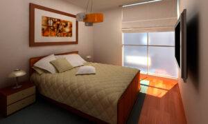 ambiente-hogar