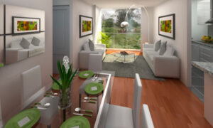 ambiente-hogar-4 (1)