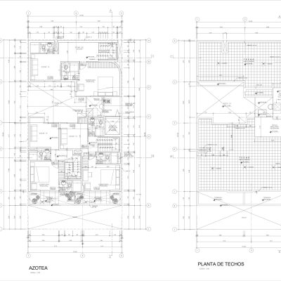 AZOTEA Y TECHOS_page-0001