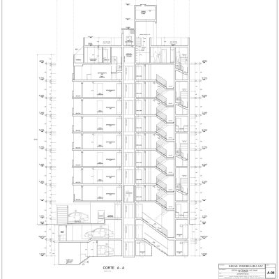 CORTE A-A_page-0001