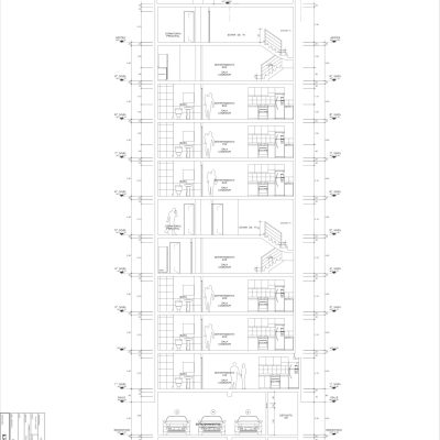 CORTE C-C_page-0001