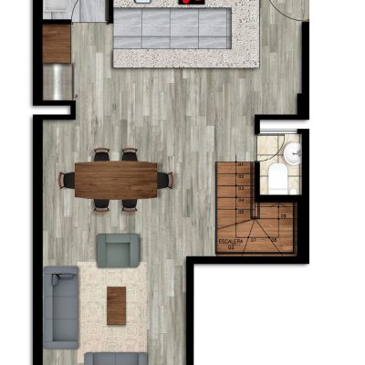 DUPLEX 901 1ER PISO_page-0001