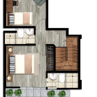 DUPLEX 901 2DO PISO_page-0001