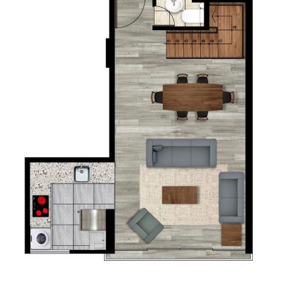 DUPLEX 902 1ER PISO_page-0001