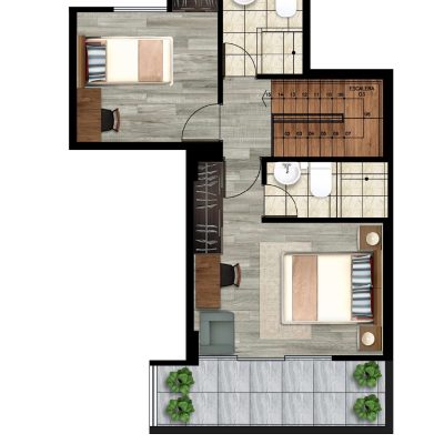 DUPLEX 902 2DO PISO_page-0001