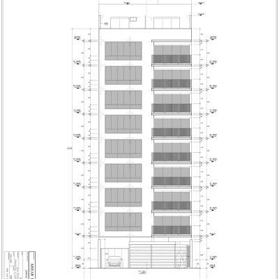 FACHADA_page-0001