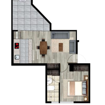 FLAT1_page-0001